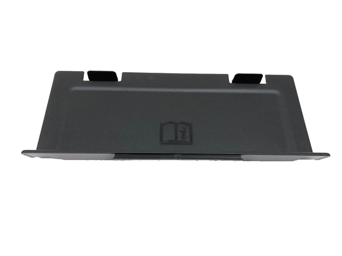 Genuine Jaguar E-Pace 2017+ Glovebox Fuse Access Panel C2Z32050