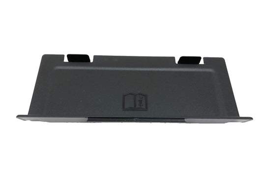 Genuine Jaguar E-Pace 2017+ Glovebox Fuse Access Panel C2Z32050