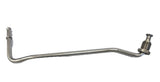 Genuine Land Rover Disco 5/Defender/Velar 2.0L Post DPF Exhaust Tube - LR095891