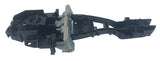 Genuine Jaguar Land Rover RR/XF LHD Driver Side Door Lock Reinforcement-LR108199