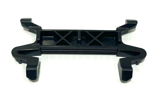 Genuine Land Rover Discovery Sport 15+ Roof Trim Weatherstrip Retainer LR061146