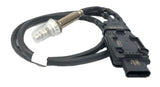 Genuine Land Rover Disco/Def/RR/S Upper Nox Trap Temperature Sensor - LR127505