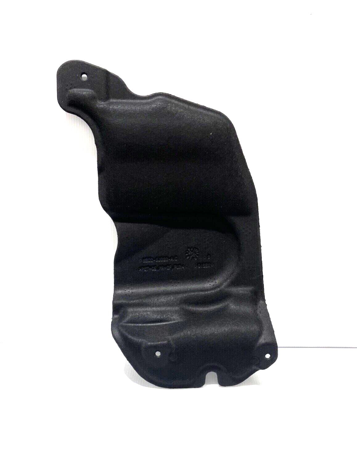 Genuine Land Rover / Range Rover Cylinder Head Insulator LR140692