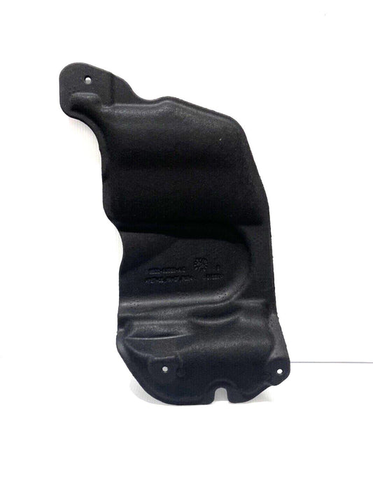 Genuine Land Rover / Range Rover Cylinder Head Insulator LR140692