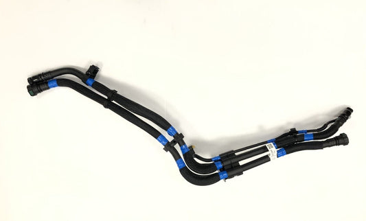 Genuine Range Rover Evoque 2019+ 1.5L Fuel Vapour Separator Tube - LR146707
