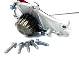 Genuine Ford Kuga/Focus/Mondeo/Fiesta/KA Water Pump 1364681