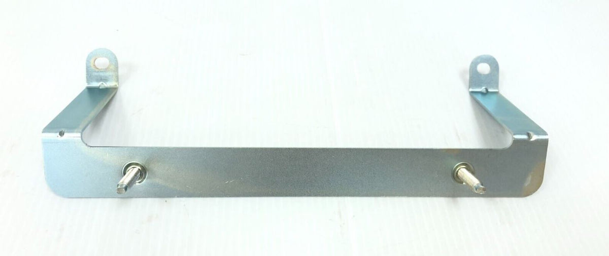 Genuine Range Rover Towbar Module Bracket VPLKV0133