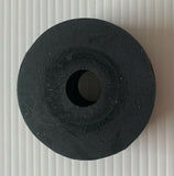 Genuine Britpart Land Rover Range Rover Body Mounting Rubber Washer ANR1504