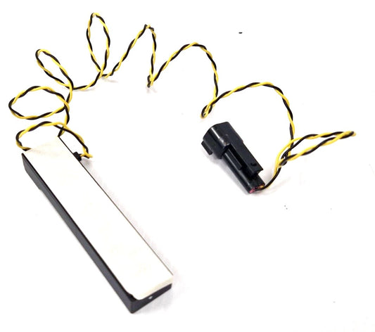 Genuine Ford C-Max / Focus / Kuga Anti-Theft Indicator Flasher 1751167