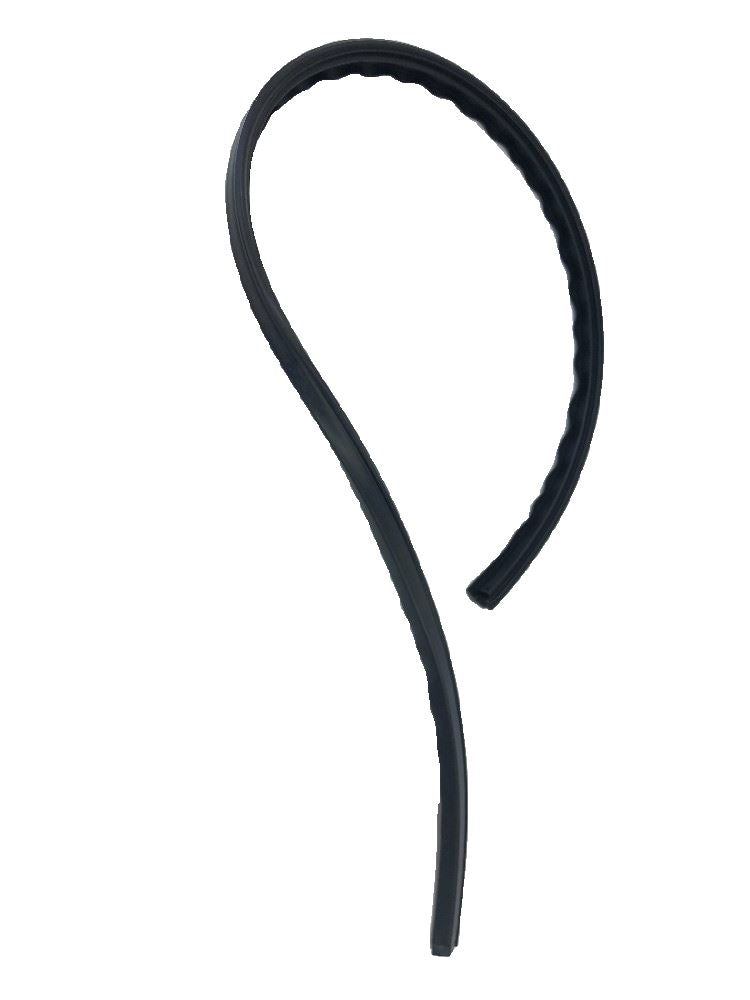 Genuine Land Rover Defender (2020-) Rear Sun Roof Seal -LR132292