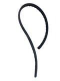 Genuine Land Rover Defender (2020-) Rear Sun Roof Seal -LR132292