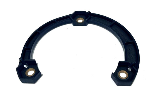 Genuine Jaguar XK 2006-2014 V8 Secondary Air Injection Pump Bracket C2P3933