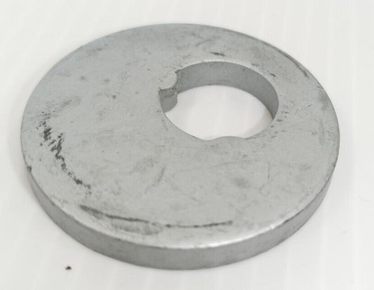 Genuine Range Rover/Land Rover Adjusting Washer LR037708