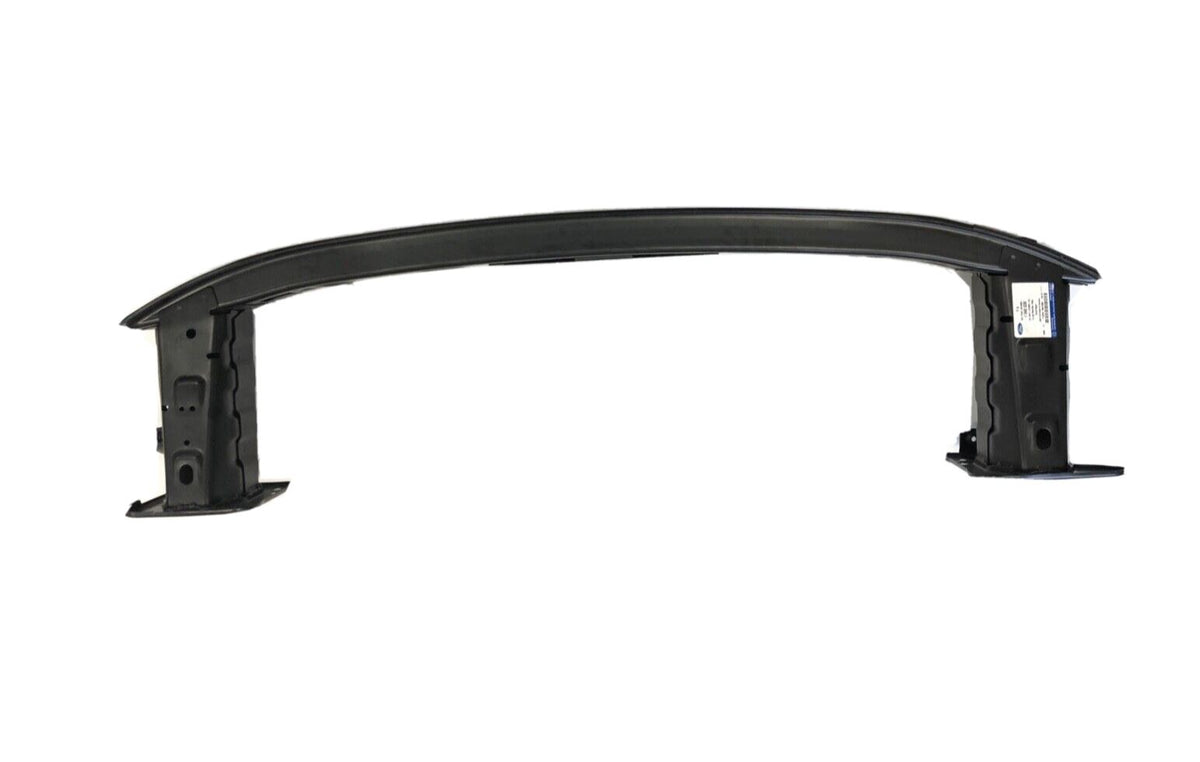 Genuine Ford Focus/Kuga Front Bumper Reinforcement Crossmember 1540638