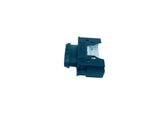 Genuine BMW MINI  Plug Housing 5 Pin-12521433204
