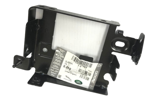 Genuine Land Rover RR Sport/Evo Anti-Theft Alarm System Siren Bracket-LR117362