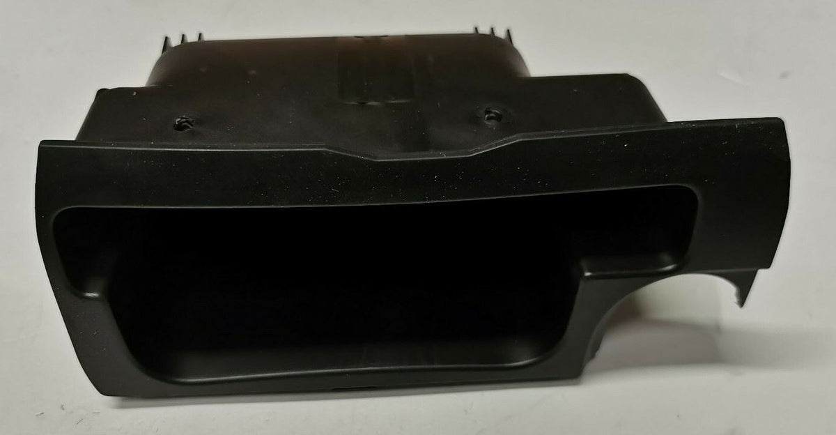 Genuine Range Rover 13+ Rear Console Stowage Compartment LR053863