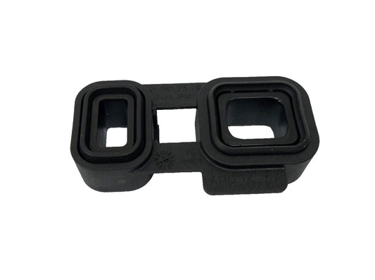 Genuine Land Rover/Range Rover Sport Body Vacuum Control Valve Adapter TGW500010