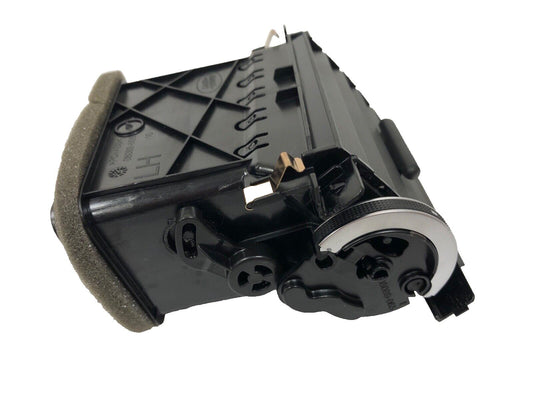 Genuine Range Rover Evoque 2012 - 2018 Front RHD Painted Air Vent LR093957