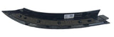 Genuine Land Rover Defender 2020+ Rear RH Wheel Arch Moulding - LR178934