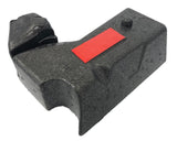Genuine Jaguar E-Pace 2017+ LH Rear Wheelarch Foam Pad - J9C12166