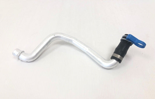 Genuine Ford B-Max/C-Max/Focus/Mondeo/Transit 1.0L 3cyl Housing Tube - 2247638