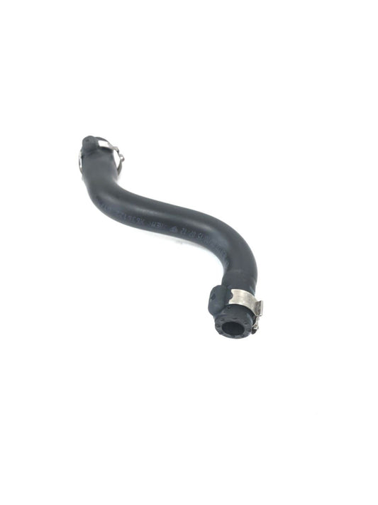 Genuine Land Rover Freelander 2 2.2L Cylinder Block to Separator Tube LR000994