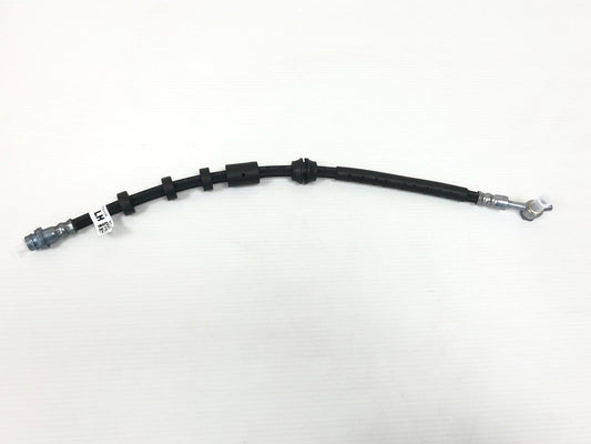 Genuine Land Rover/Range Rover Brake Flexi Hose LR135813
