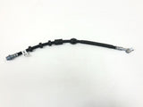 Genuine Land Rover/Range Rover Brake Flexi Hose LR135813
