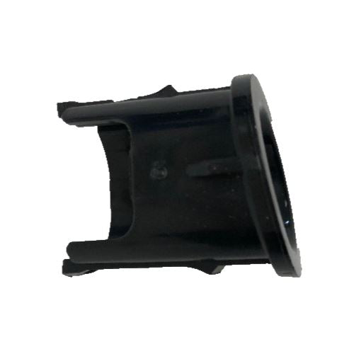 Genuine Land Rover Wade Assist Sensor Housing LH -LR061491