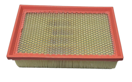 Genuine Jaguar XK 2006-2014 5.0L Aircleaner Element - C2P16933