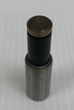 Genuine Ford Gearbox Control Selector Arm Relay Pin 1847346