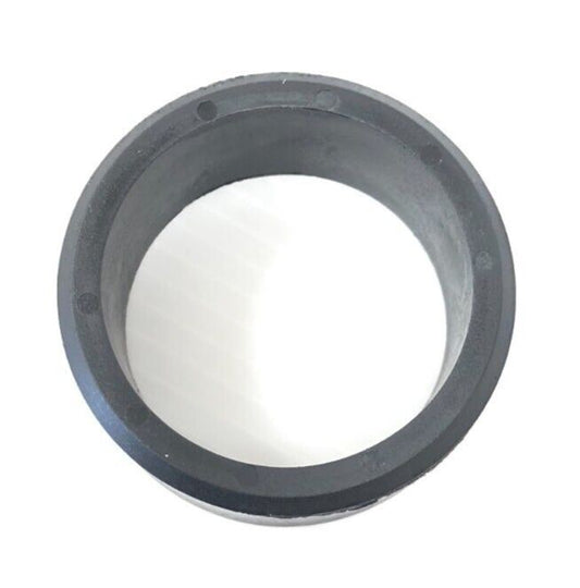 Genuine Land Rover / Range Rover Front Cross Member Insulting Sleeve LR169865