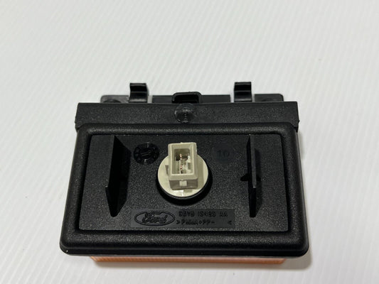 Genuine Ford Transit EY / FY / TT9 Side Marker Lamp Light Unit 6994135