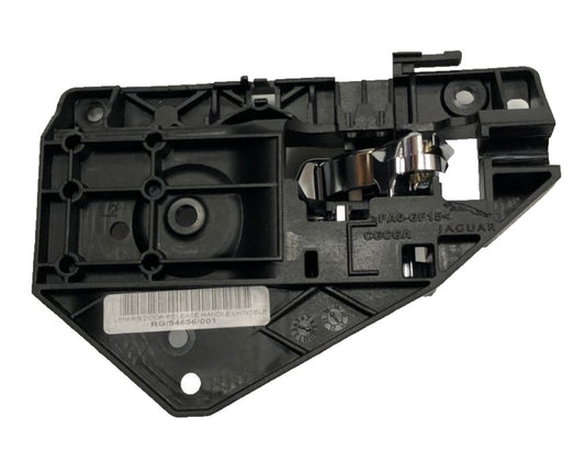 Genuine Range Rover Evoque 2012-2018 LH Rear Interior Door Handle - LR065132