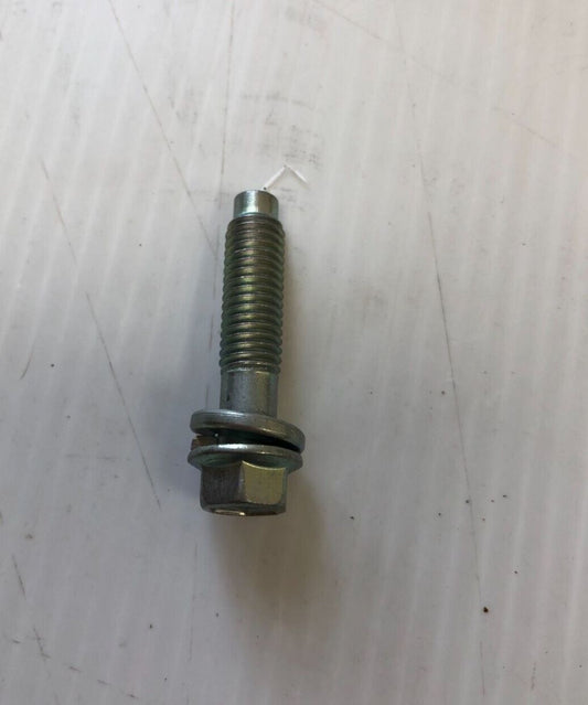 Genuine Ford Ranger TKE 2011 M8 x 1.25 Bolt 1733295