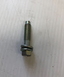Genuine Ford Ranger TKE 2011 M8 x 1.25 Bolt 1733295