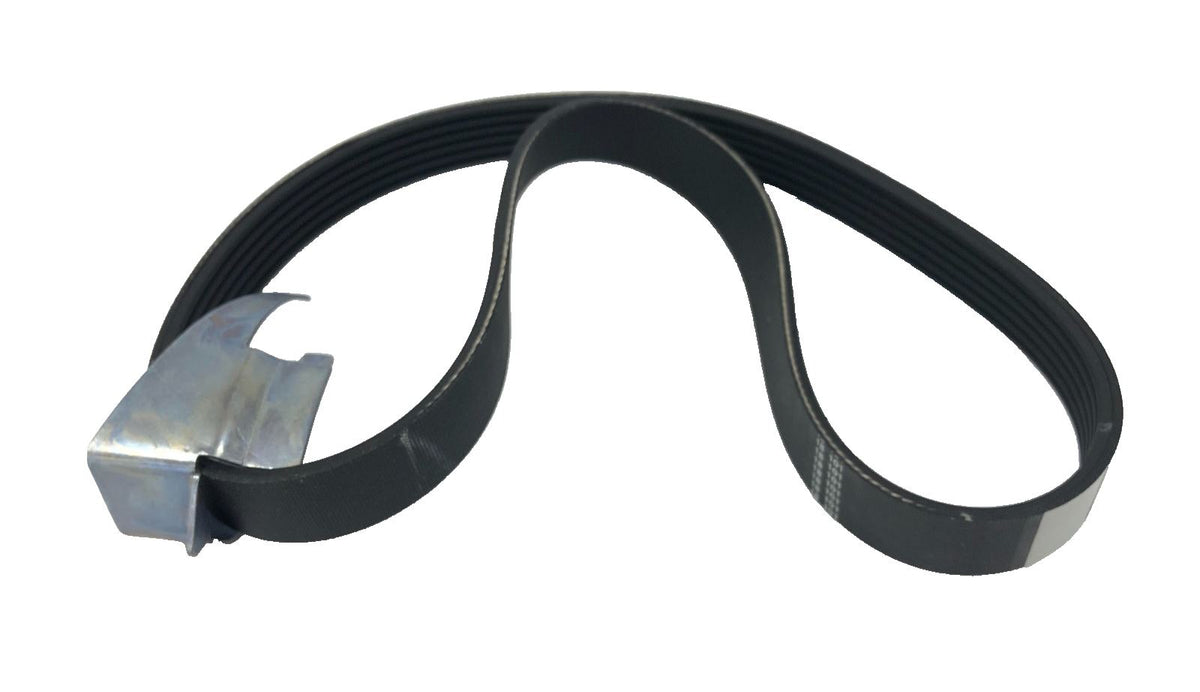 Genuine Ford Transit Drive Belt Kit - 1332732