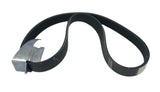 Genuine Ford Transit Drive Belt Kit - 1332732