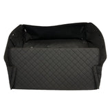 Genuine Range Rover Sport 14-22 Quilted Boot Protection Liner - VPLWS0534