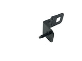 Genuine Land Rover Defender RH Front Wing Upper Rear Bracket-LR131351
