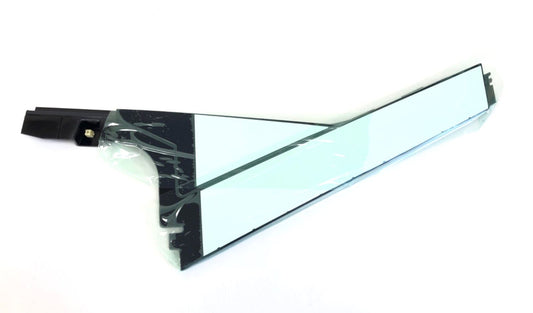 Genuine Range Rover Sport 2014 - 2022 LH Rear Doors Finisher LR043794