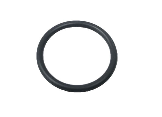 Genuine Jaguar Land Rove Cylinder Head Cover XF/Disco O-Ring - T4N19139/LR095781