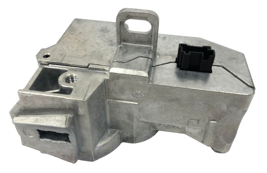 Genuine Jaguar Land Rover Disco/E-Pace Steering Column Lock - J9C7931