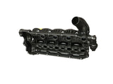 Genuine Range Rover/Sport With Cylinder Head Cover RH Inlet Manifold LR005274