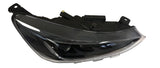 Genuine Ford Focus RH Adaptive Headlamp Assy - 2565455