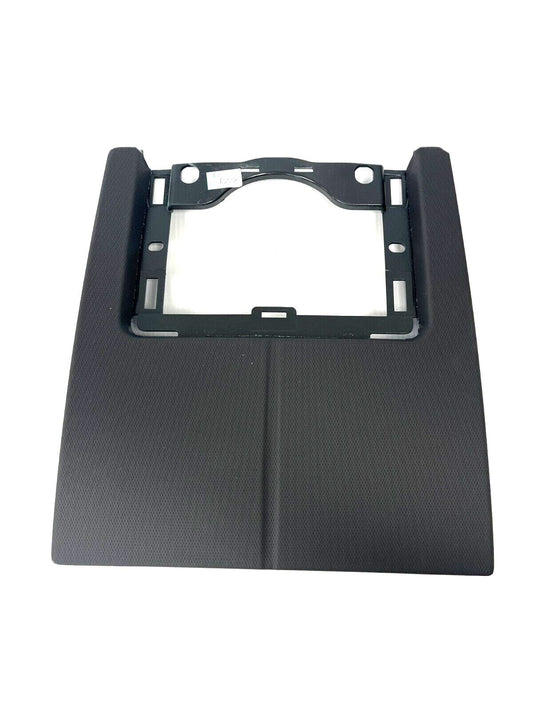 Genuine Jaguar F-Type 2014 + Vent Cover T2R1446PVJ