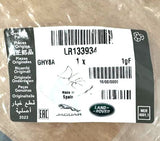 Genuine Jaguar Land Rover DiscoSport/Evo/E-Pace Front RH Brake Hose - LR133934
