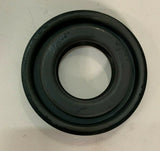 Genuine Allmakes4x4 Driveshaft Seal For Land Rover Freelander 1 TRX100060L