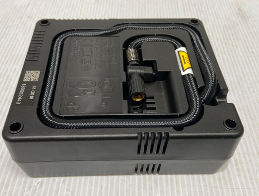 Genuine Ford Fiesta CE1 2018+ Tyre Inflator Compressor 2283890